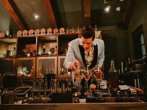 alchemist paso robles